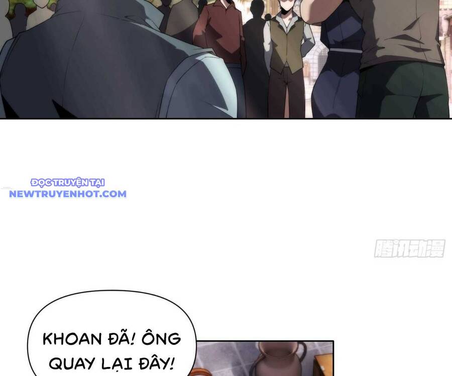 ta xây dựng đế quốc công nghiệp trên đại lục ma pháp chapter 7 50