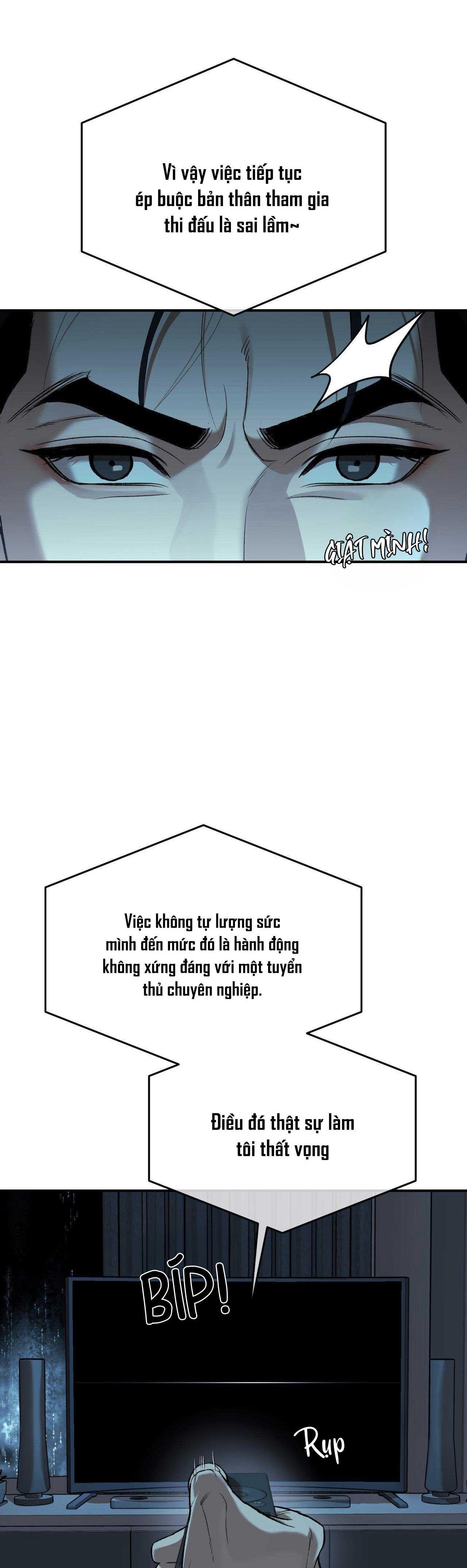 điềm rủi Chapter 54 SS2 -1 26