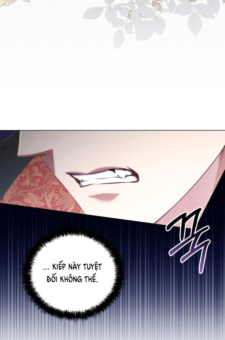 Mùi Hương Của Ác Quỷ chapter 92.2 - Trang 13