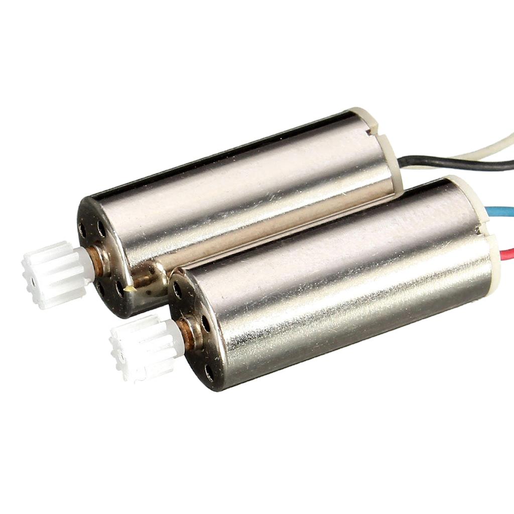 Mini 2 Mô-men Xoắn Cao Hộp số Xe Máy Điện Với Bánh Răng