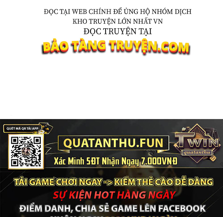 Quý Tộc Lười Biếng Lột Xác Thành Thiên Tài Chapter 12 - Next Chapter 13