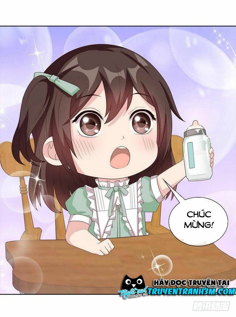 nam thần manh bảo tận diệt chapter 91 2