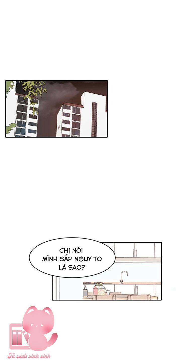 a good day to be a dog chapter 38 2