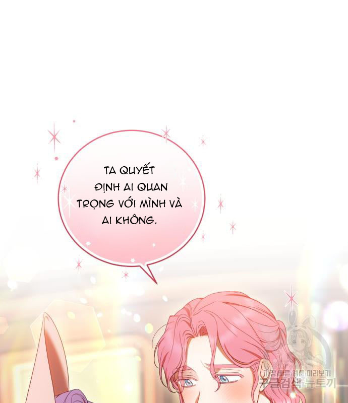 tôi trở thành nữ phản diện trong cuốn tiểu thuyết tàn khốc chapter 13.2 40