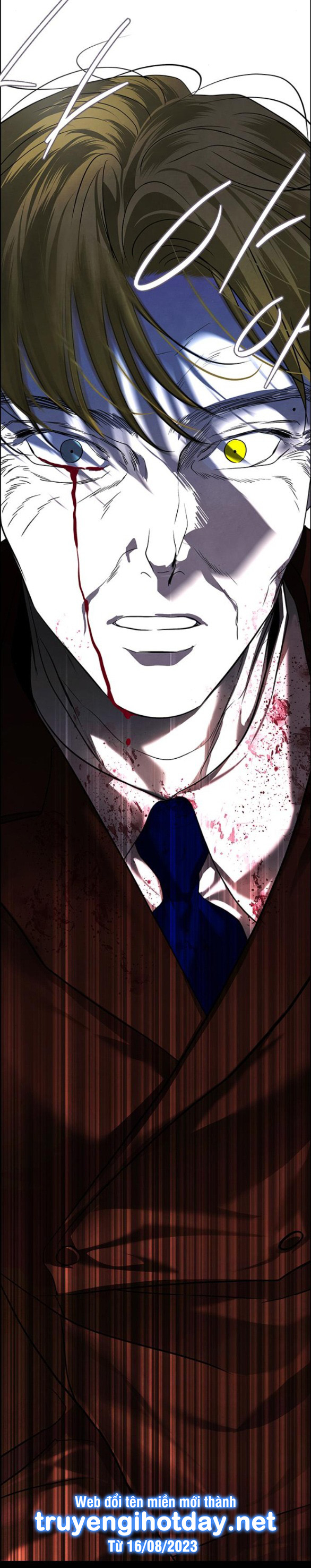 Cạm Bẫy chapter 188.1 5