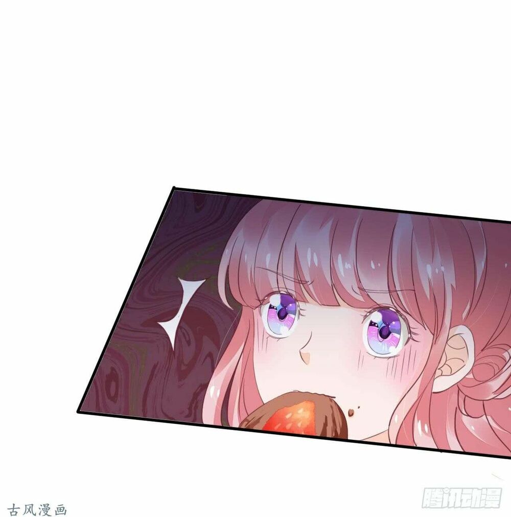 manh thê khó dỗ phần 1 chapter 43 7