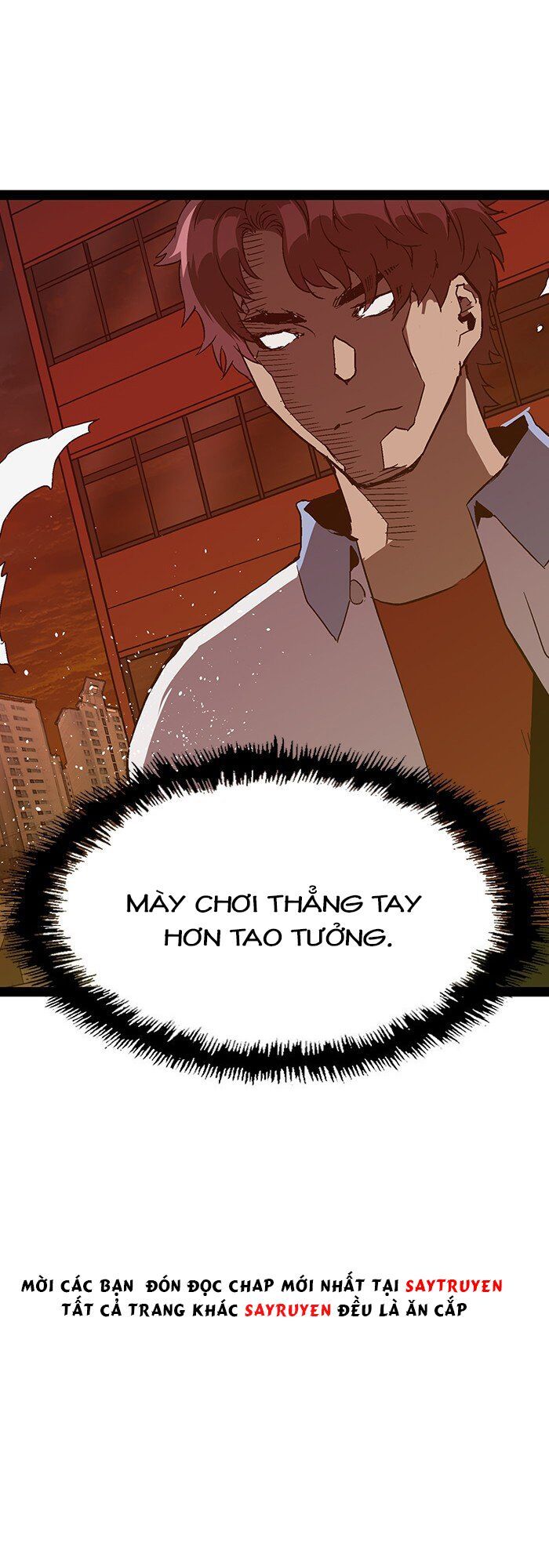 anh hùng yếu chapter 122 69