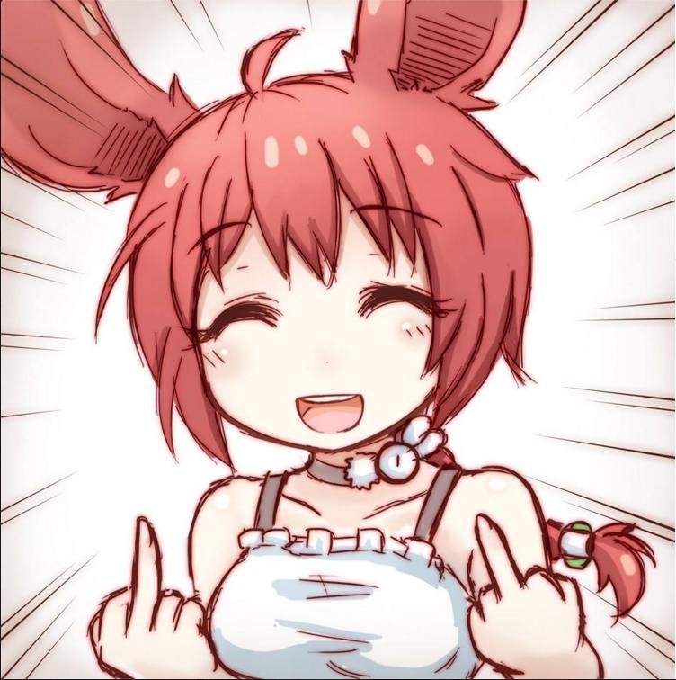 green tea neko moe factory chapter 30.5 3