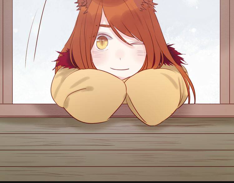 lượm được 1 tiểu hồ ly chapter 40 41