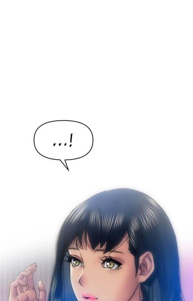 18+ cô vợ dâm đãng chapter 7.2 48