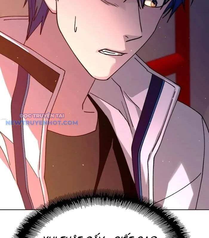 tận thế cũng chỉ là trò chơi chapter 59 125