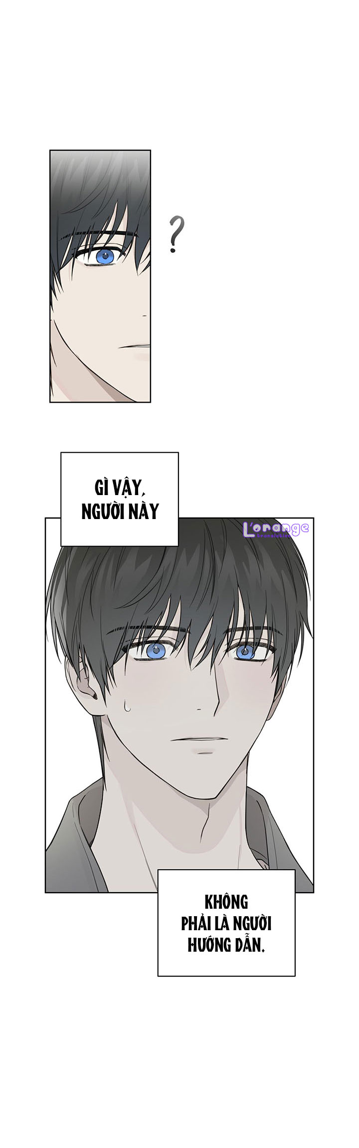 guiding nguy hiểm chapter 12 25