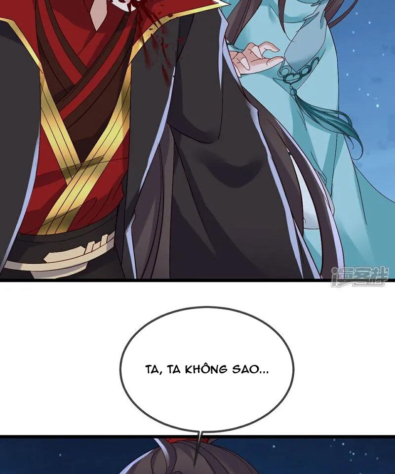 tiên võ đế tôn chapter 512 84