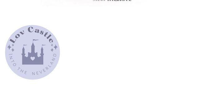 tôi là người mạnh nhất khi theo chủ nghĩa võ thuật chapter 18 15