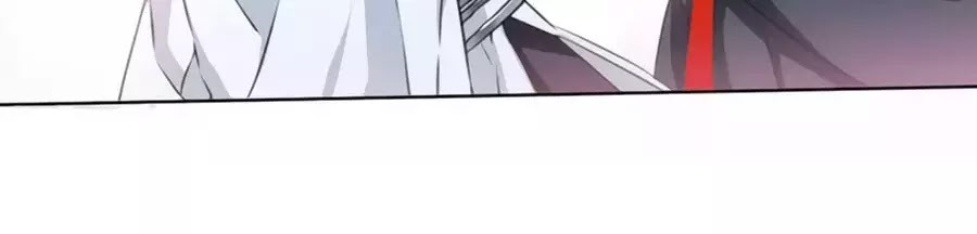 tam nhãn hao thiên lục chapter 299.2 29