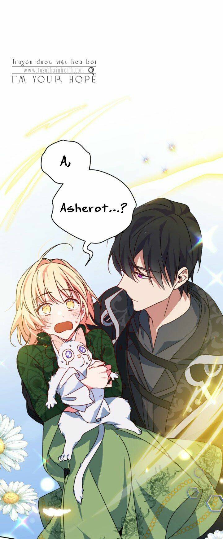 nàng elizabeth thuần khiết chapter 25 59