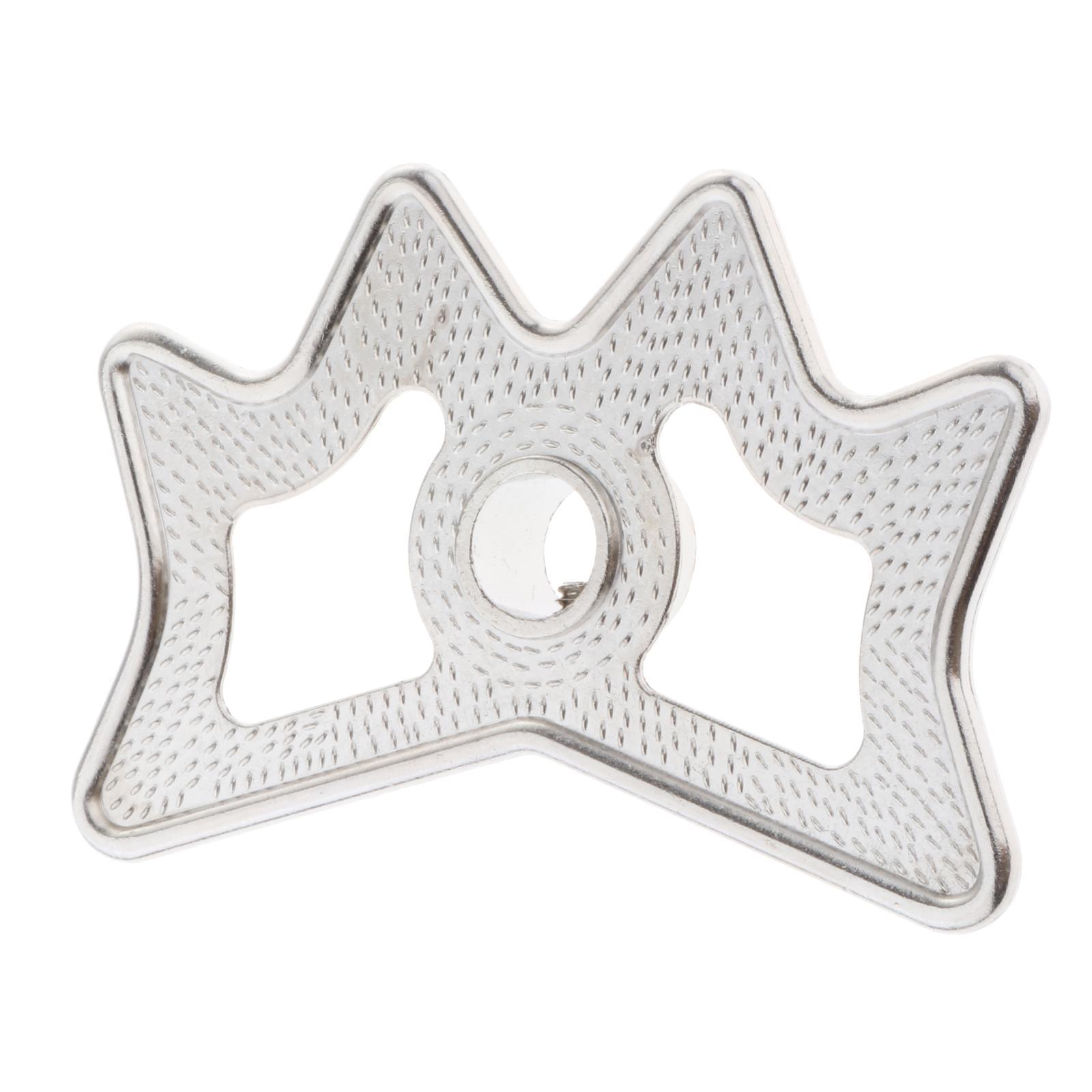 Pool  Rod Rest, Bridge Head Replacement, Rod Holder Billiards Rod Frame, Accessories Pool Table