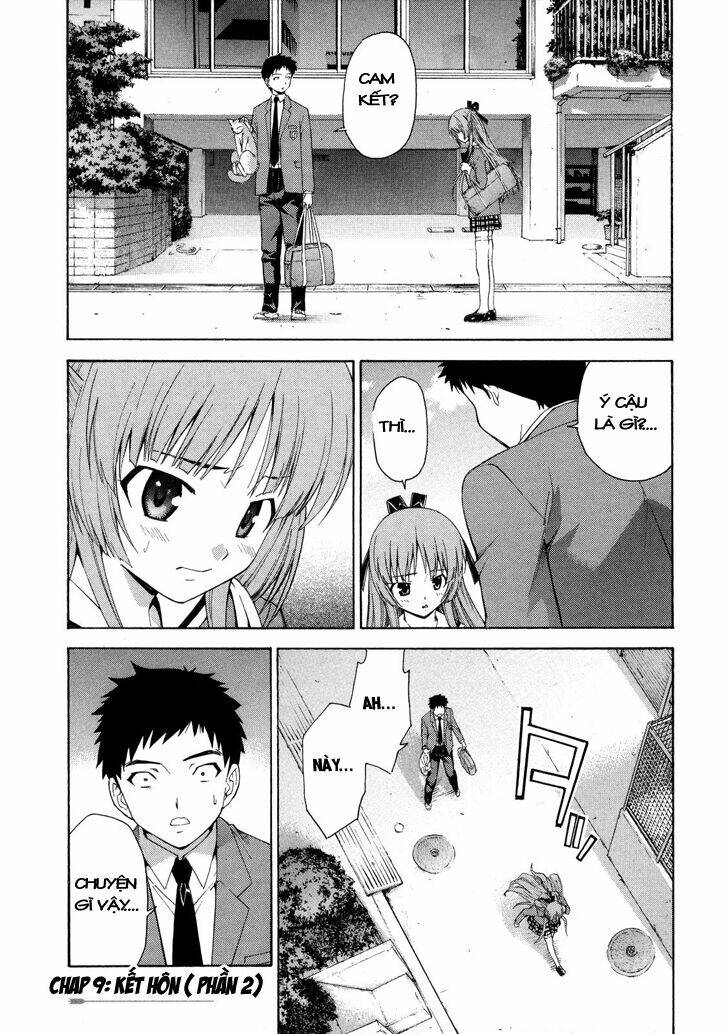 isuca chapter 9 4