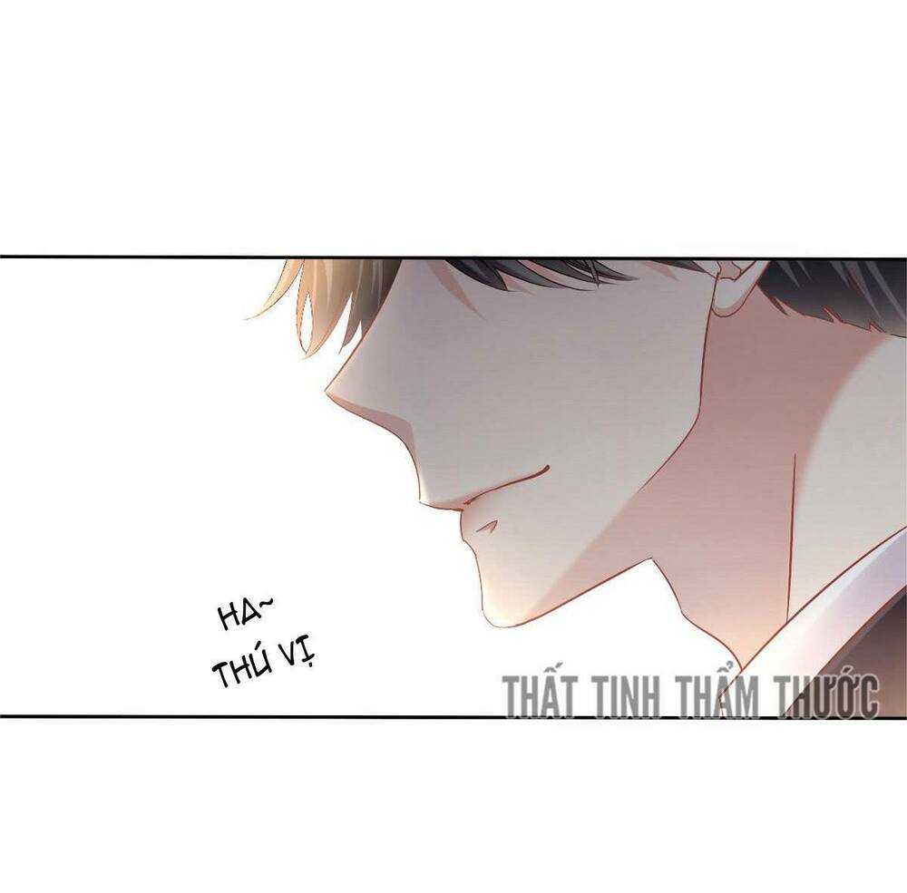 bay qua thiên sơn đến yêu anh chapter 50 32