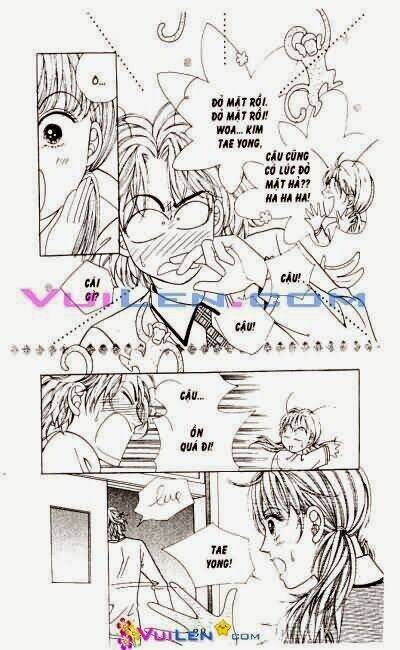 mãi yêu anh chapter 1 88