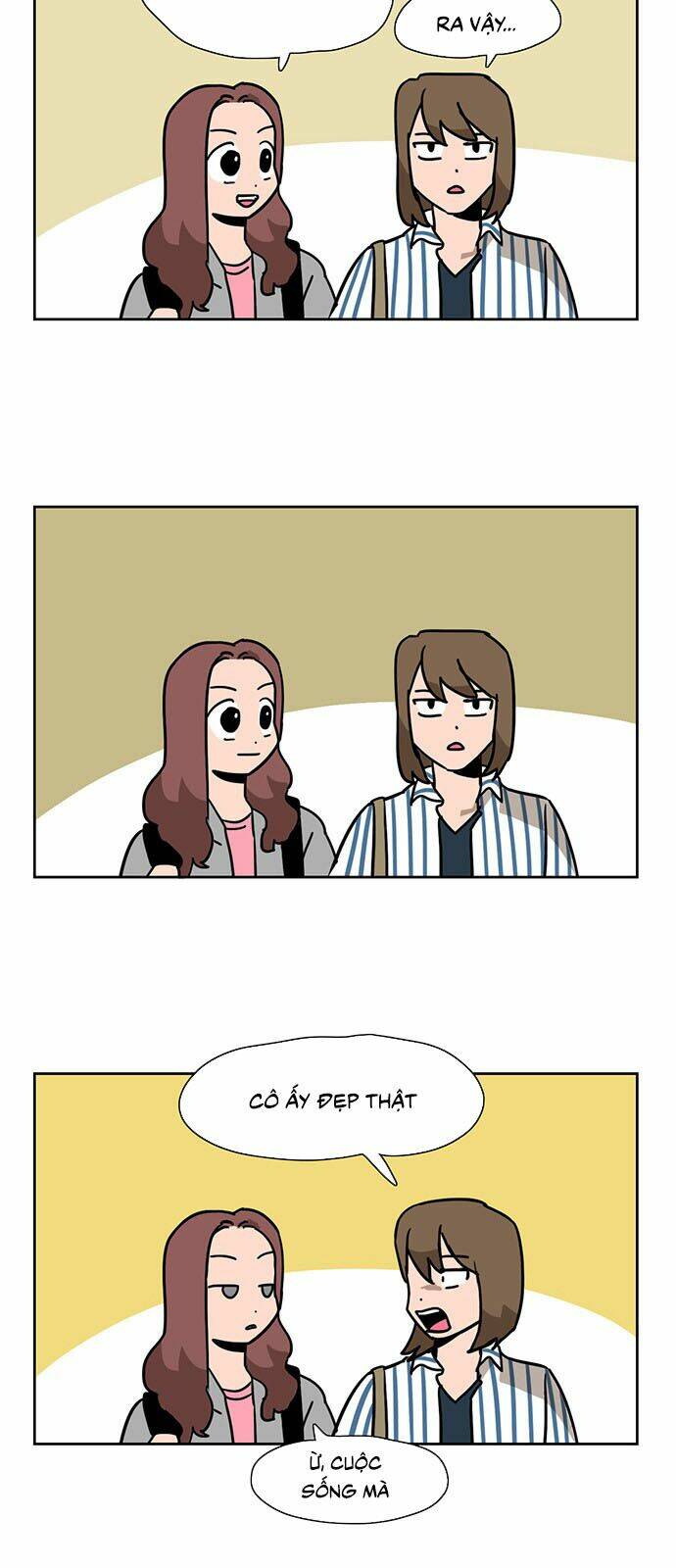 hoàng tử vương quốc mèo chapter 5 12