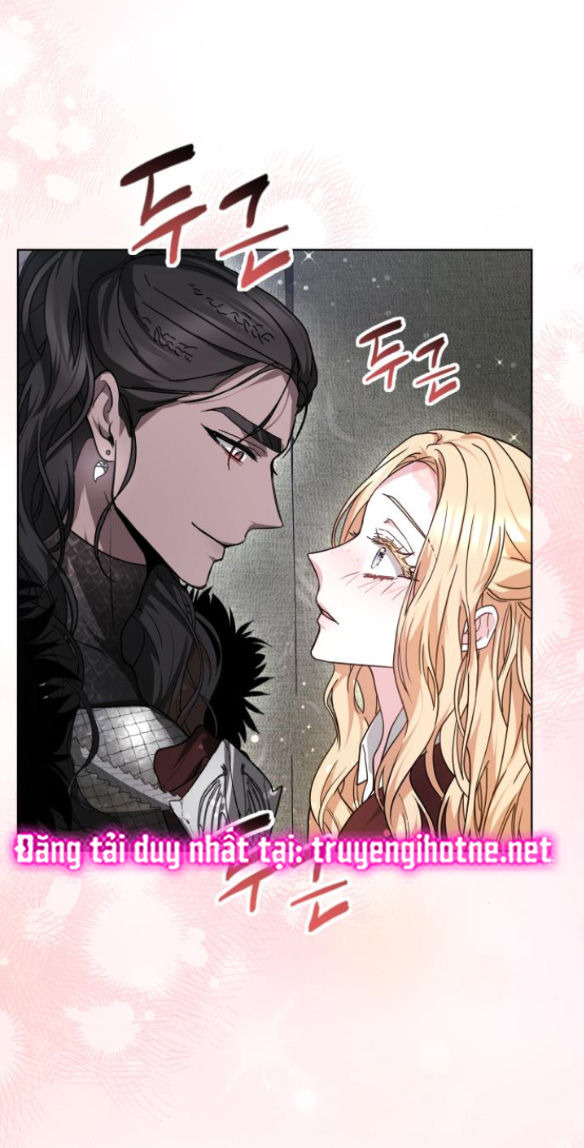 Cướp Dâu chapter 7.2 15