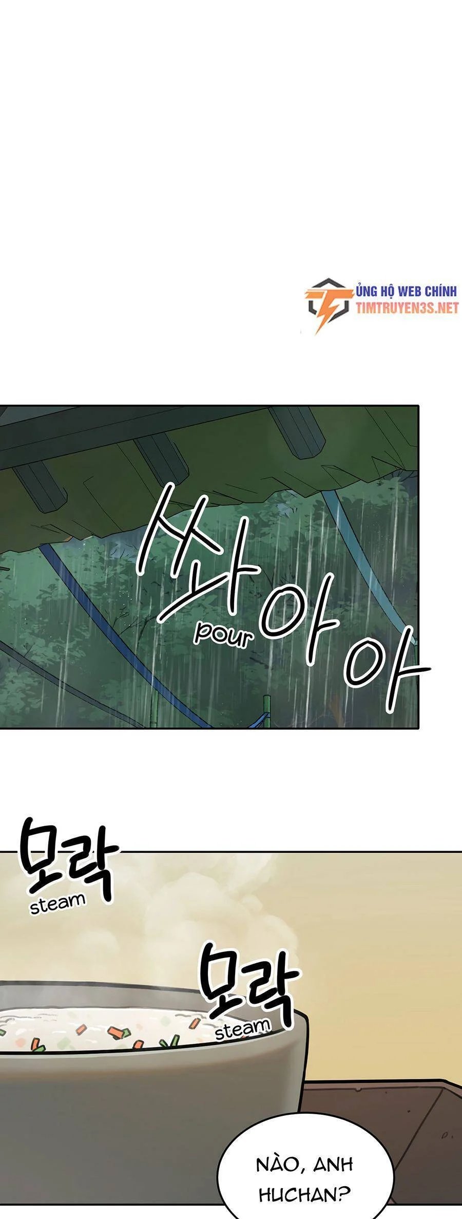 sự lụi tàn của usuzumi chapter 78 23