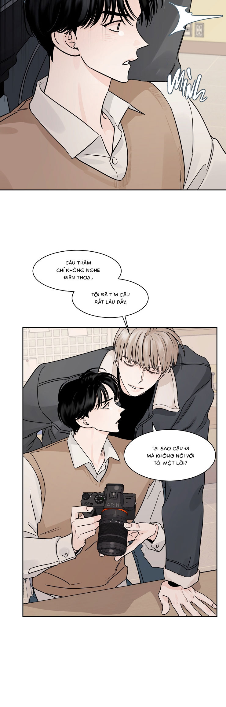 vùng tối chapter 4.5 5