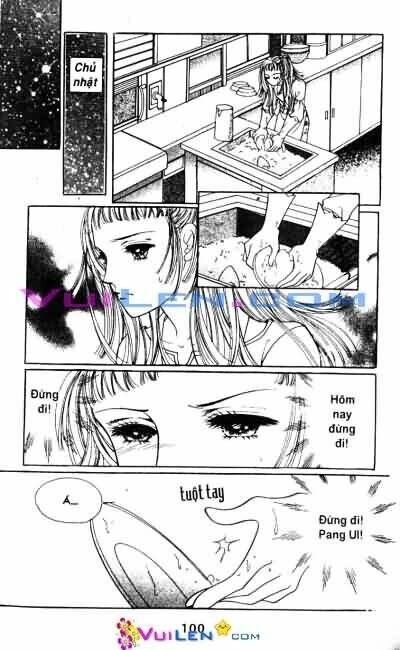 virus tiền chapter 5 101