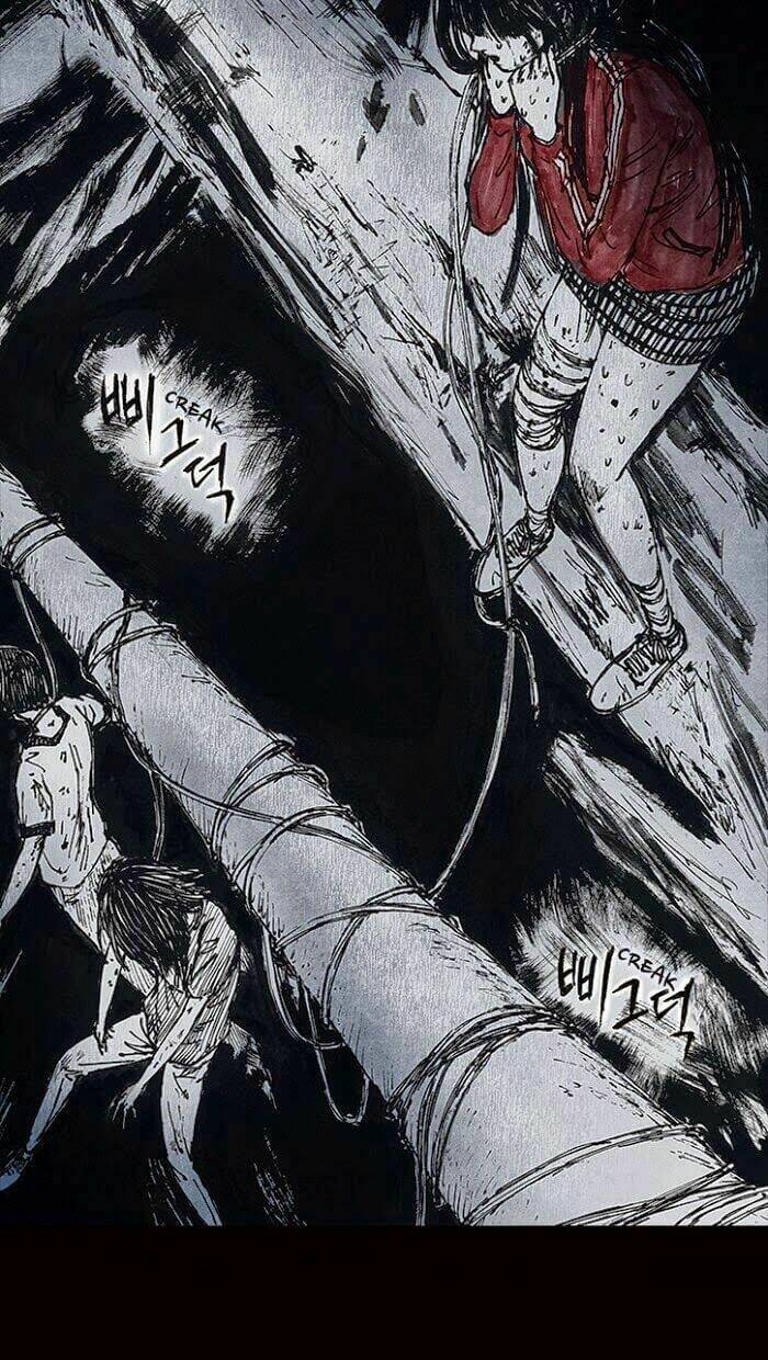 distant chapter 13 48