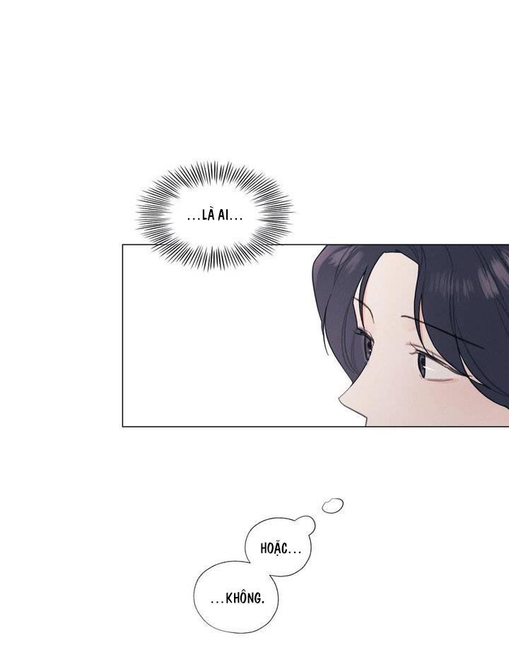 hardcore vanilla chapter 18 12