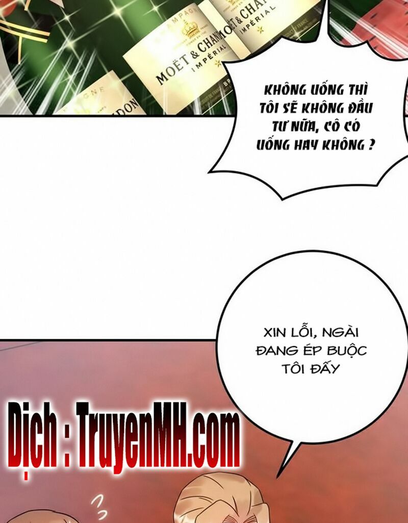 trọng sinh chi ức vạn ảnh hậu yếu thượng vị chapter 143 5