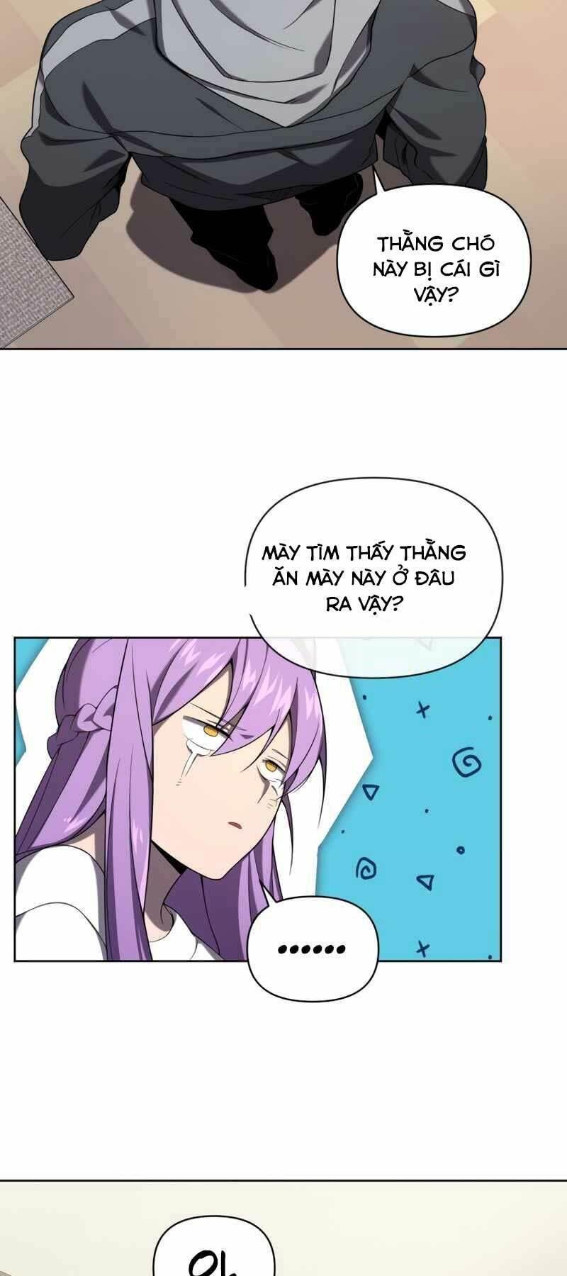 sự trở lại của người chơi sau 10000 năm chapter 7 48