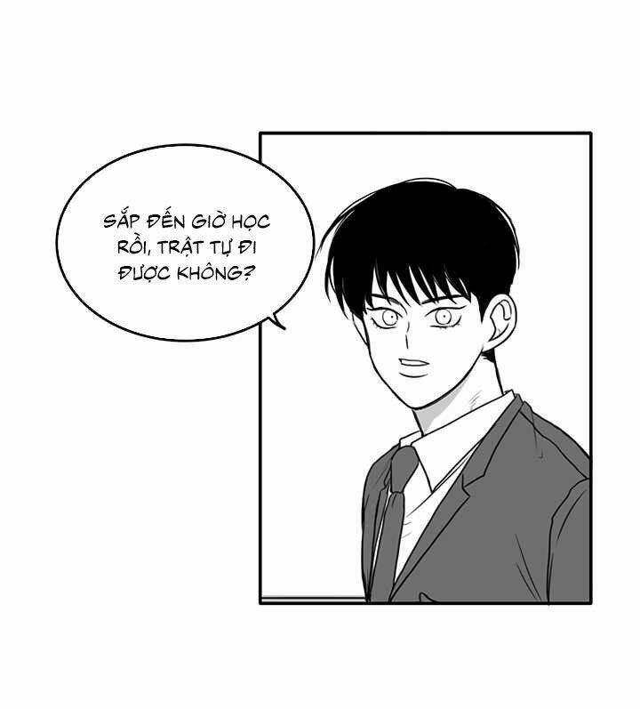 boys love chapter 5 16