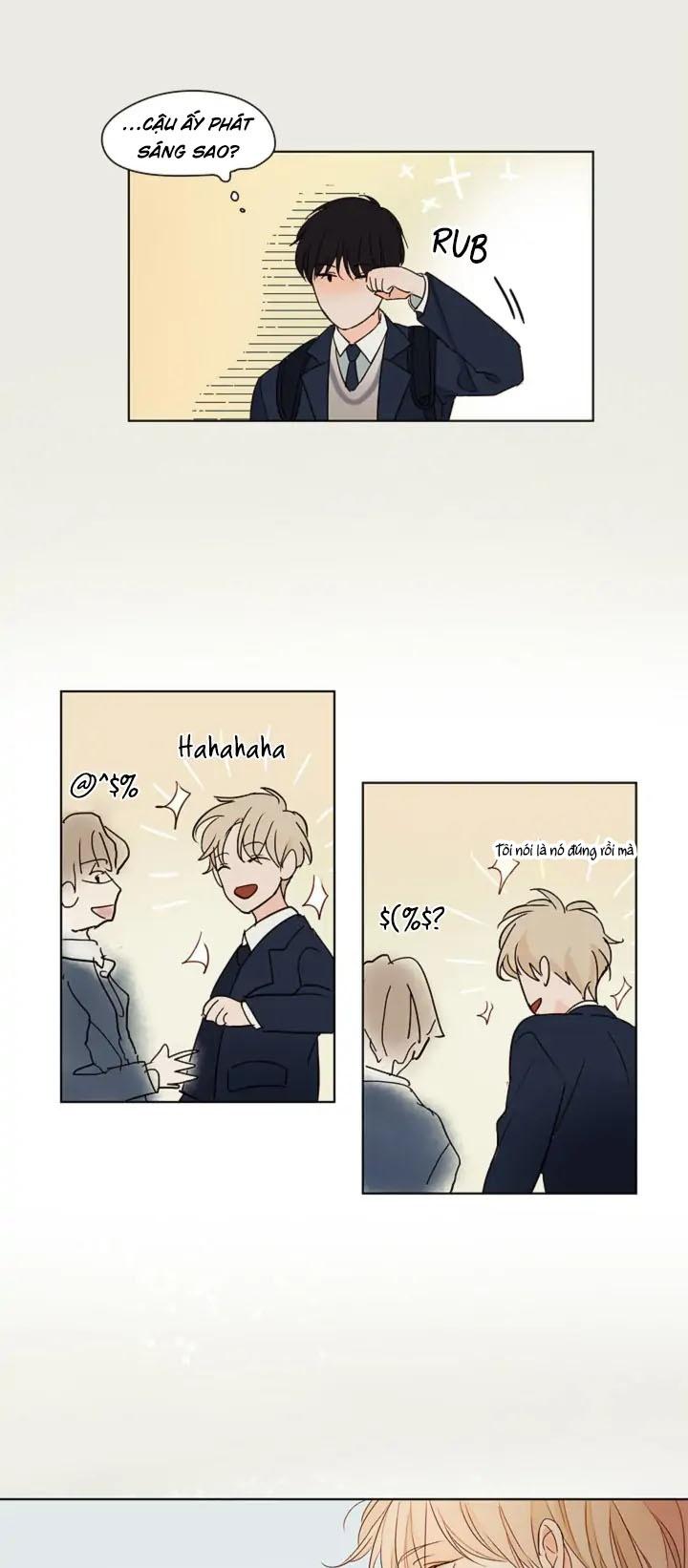 manhwa chịch vồn chịch vã chapter 60 31