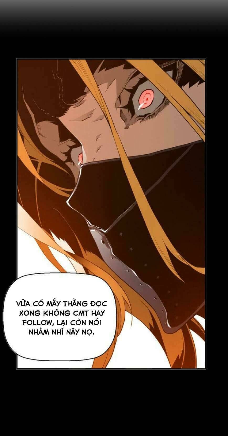 kẻ bị ruồng bỏ chapter 2 48