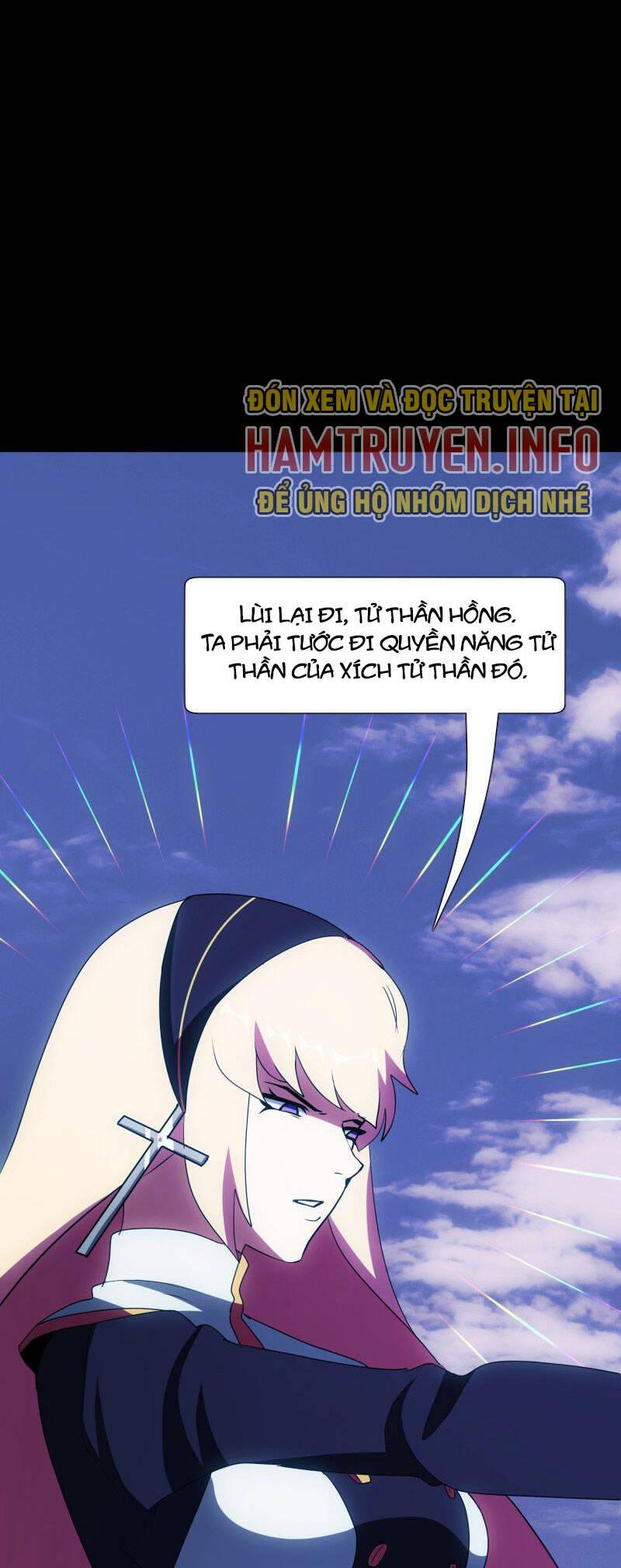 tử thần chapter 60 2