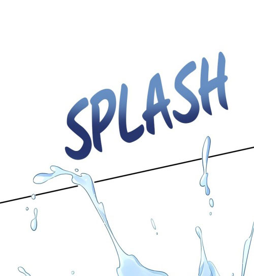 những gì melvin để lại chapter 15 4