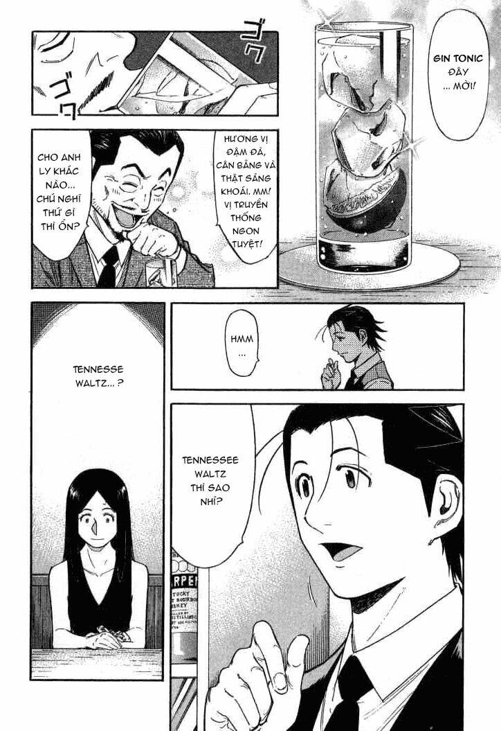 bartender chapter 90 4