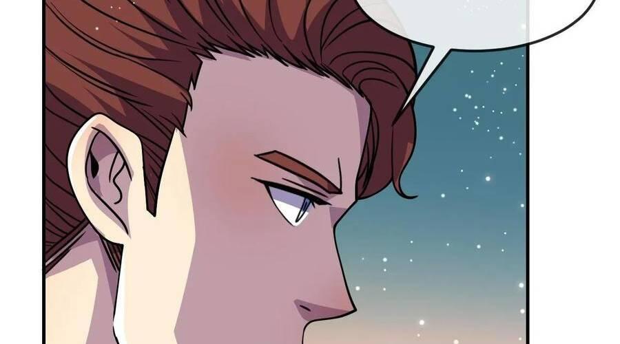 nhìn thấy thanh máu, ta xử tội thần linh chapter 107 14