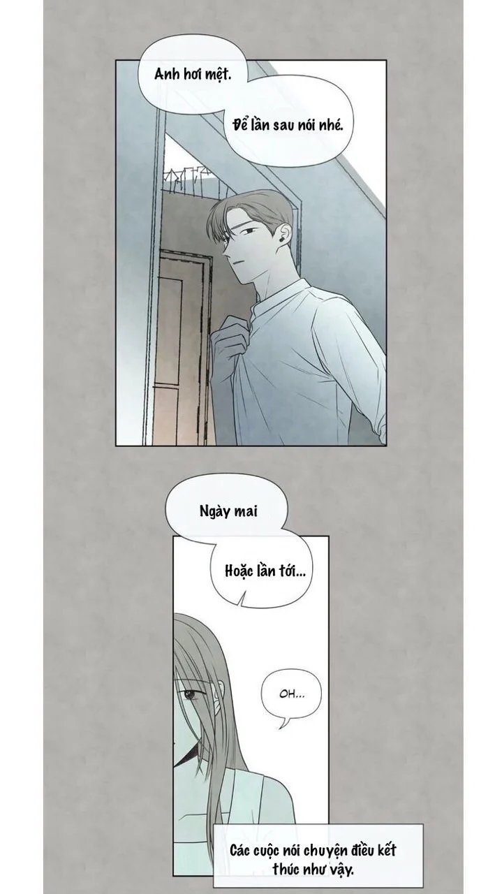 summer solstice point chapter 26 21