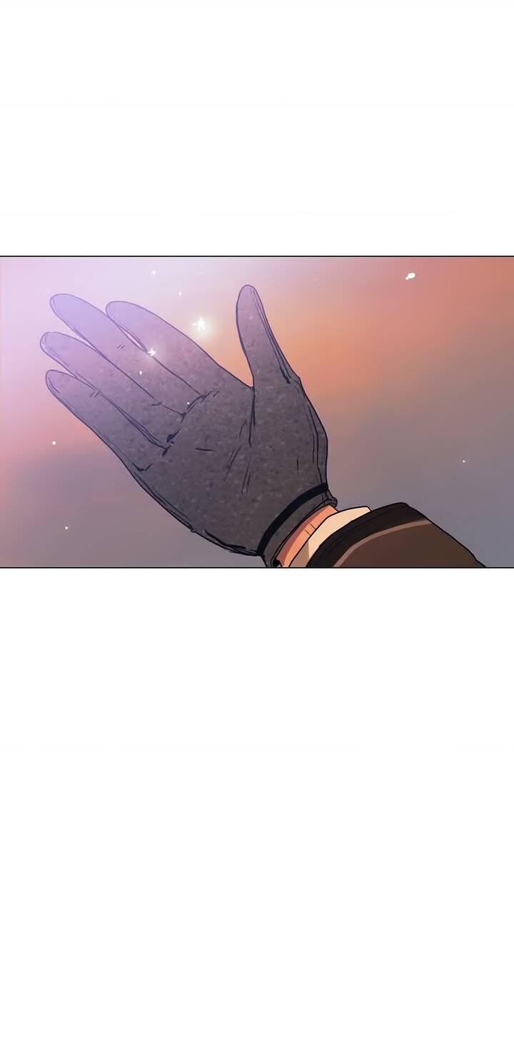 giải thoát chapter 41 20