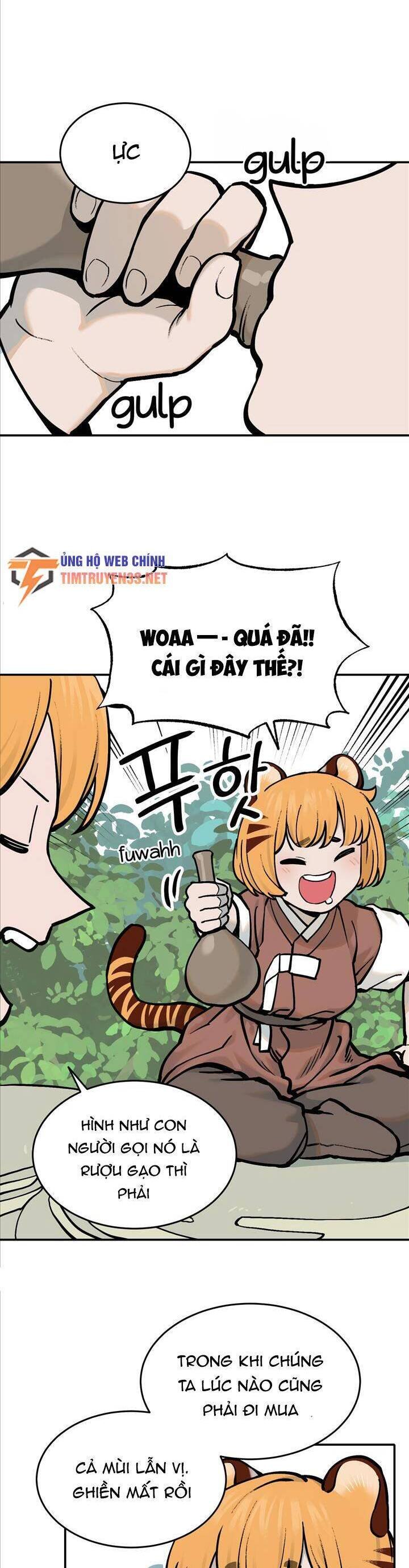 sự lụi tàn của usuzumi chapter 49 17