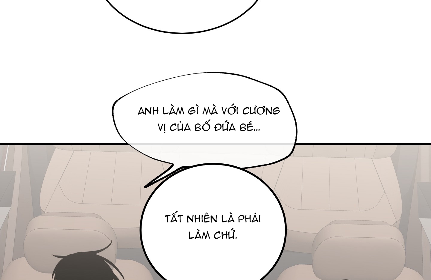 đêm bên bờ biển chapter 78.2 81