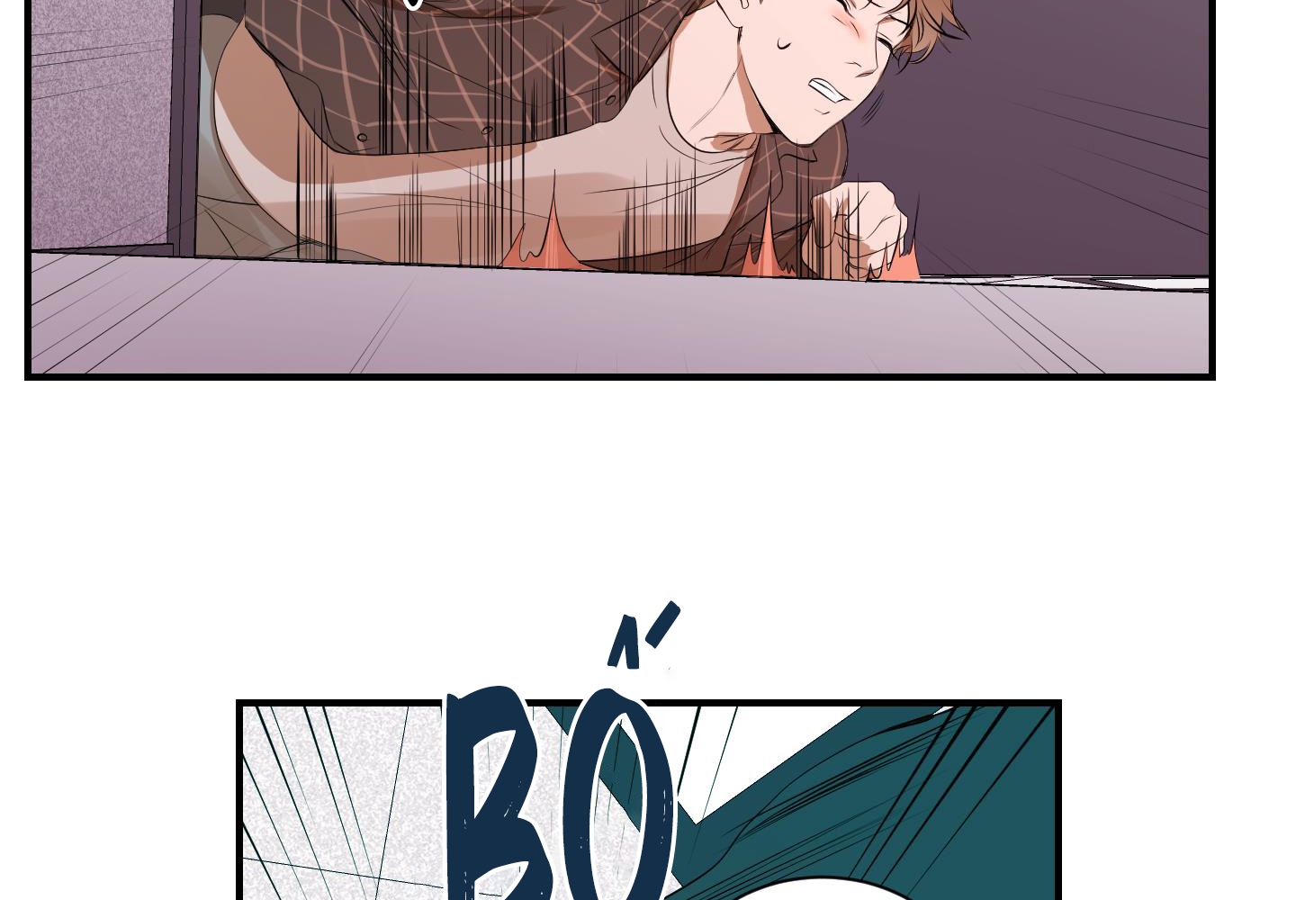 chốn riêng tư chapter 48 23