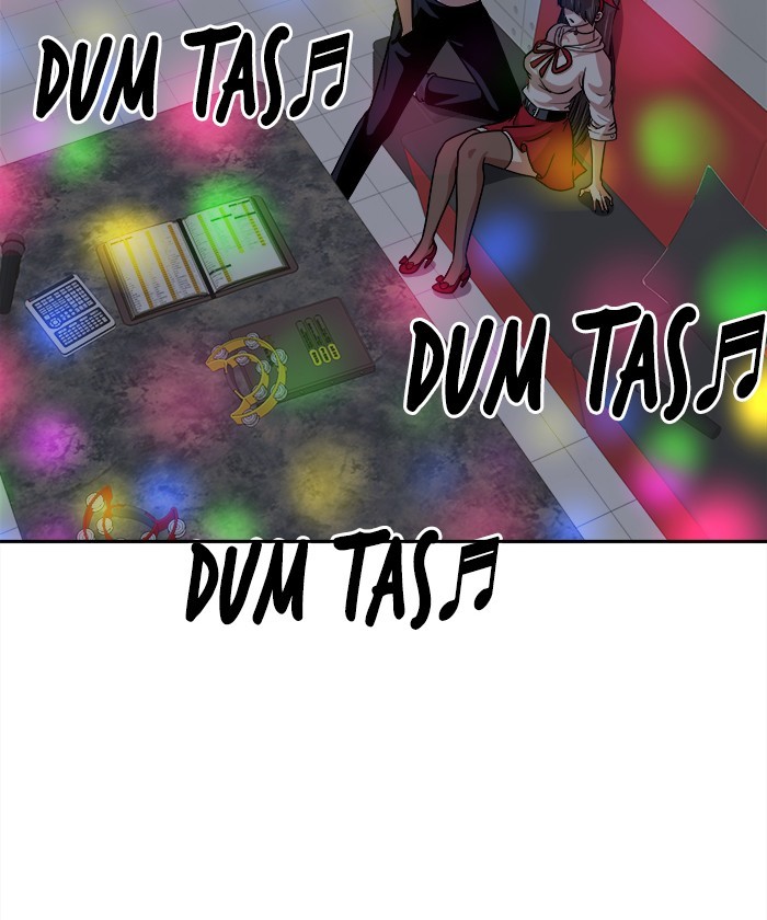 change (jinyuan) ss2 chapter 24 58