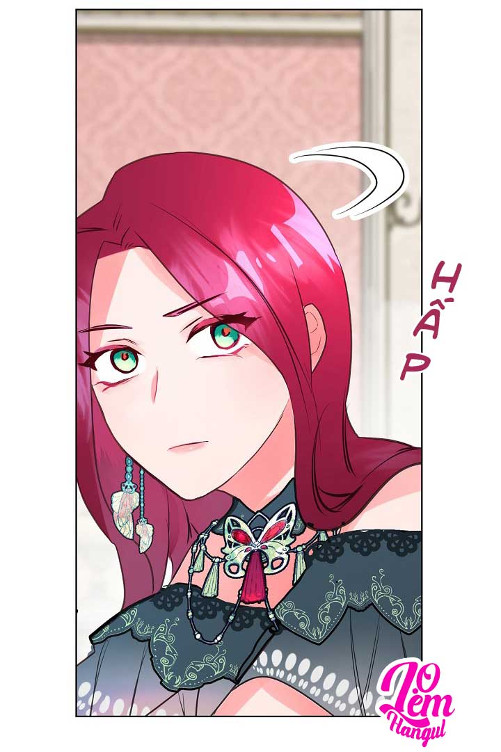 kẻ tạo ra ác nữ chapter 1 58