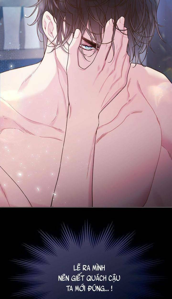 [15+] công chúa chloe chapter 98 3