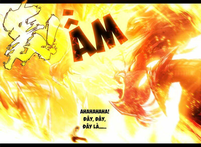 tạp đồ chapter 31 6