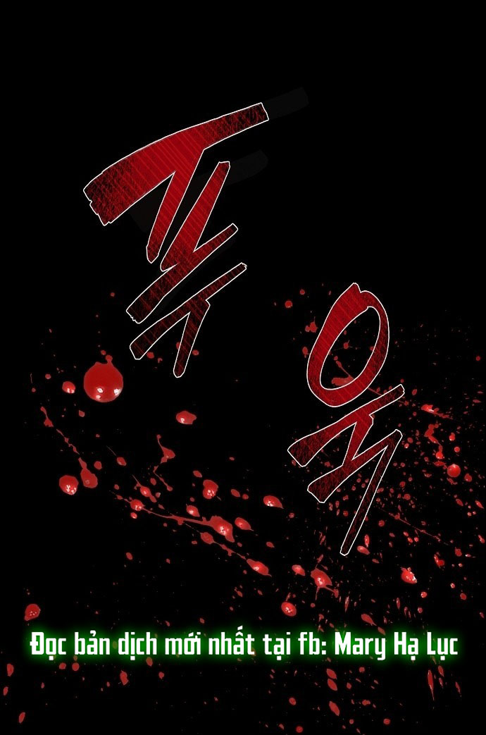hãy dạy cho tôi về dục vọng chapter 1.1 85